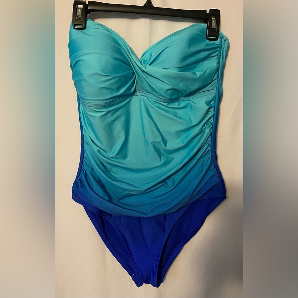 Sonnet Shores swimsuit